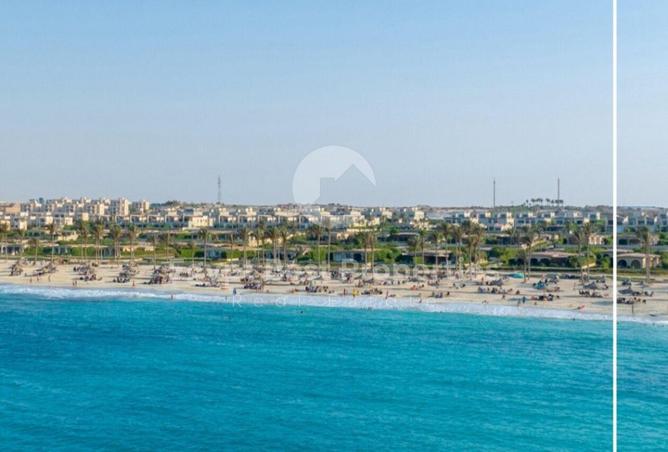98836140 - الصورة الرئيسية للعقار