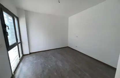 شقة - 1 حمام للبيع في B8 - مدينتي - القاهرة