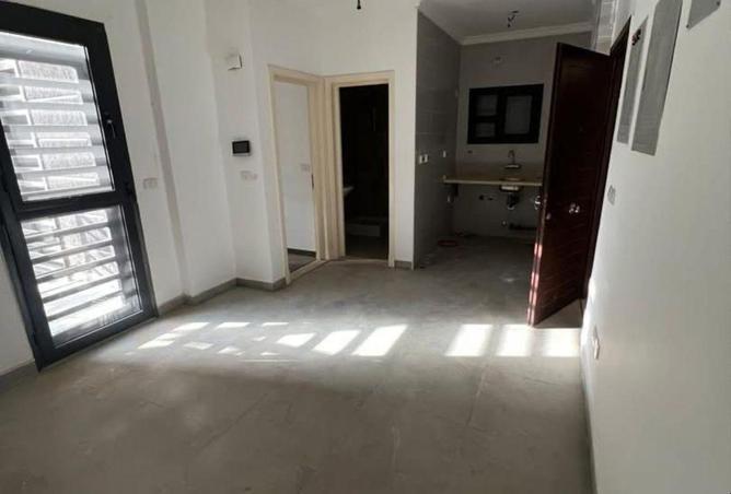 69841891 - صورة العقار 2