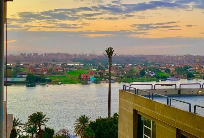 8543547 - صورة العقار 2