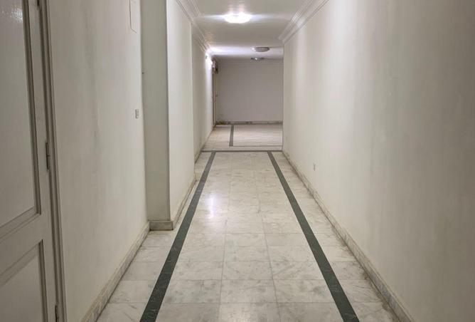 8543547 - صورة العقار 3