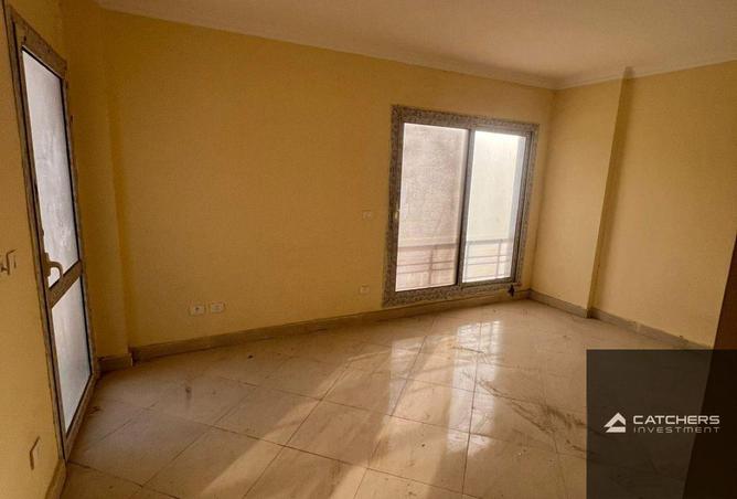 66956453 - Property Image 3