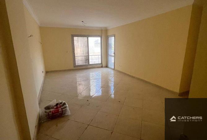 66956453 - Property Image 2