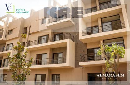شقة - 3 غرف نوم - 2 حمامات للايجار في فيفث سكوير - التجمع الخامس - مدينة القاهرة الجديدة - القاهرة شقة - 3 غرف نوم - 2 حمامات للايجار في فيفث سكوير - التجمع الخامس - مدينة القاهرة الجديدة - القاهرة