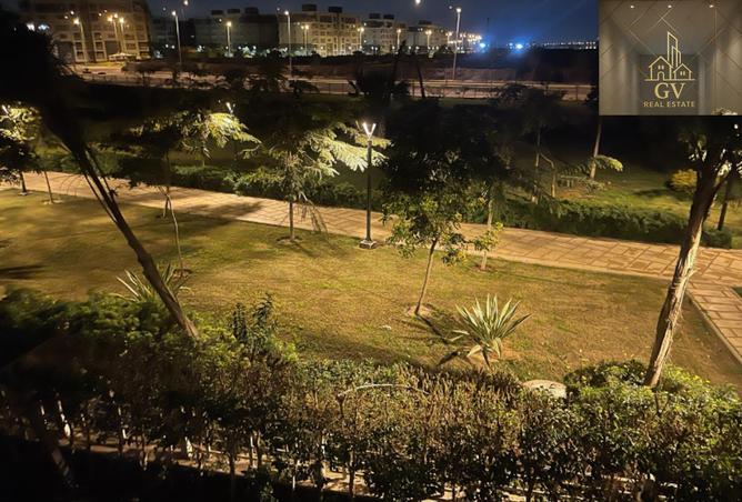 53986834 - صورة العقار 3