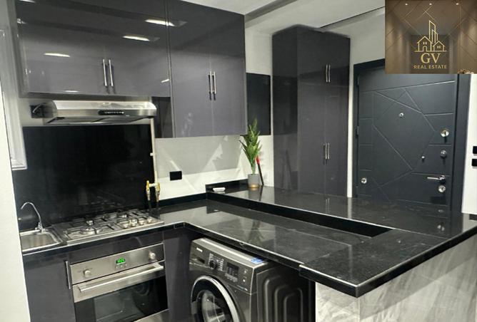 53986834 - صورة العقار 2