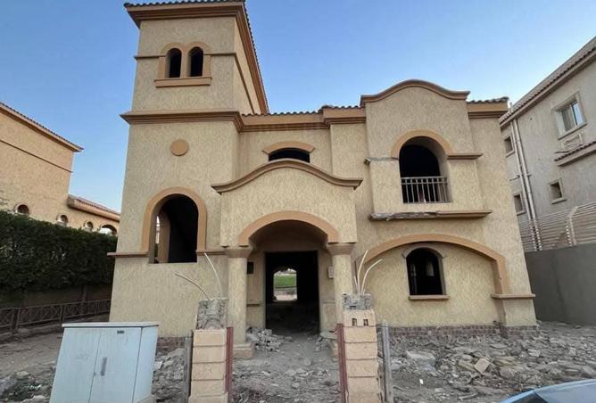 91578582 - Property Image 2