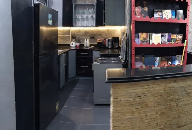 114882874 - Property Image 3