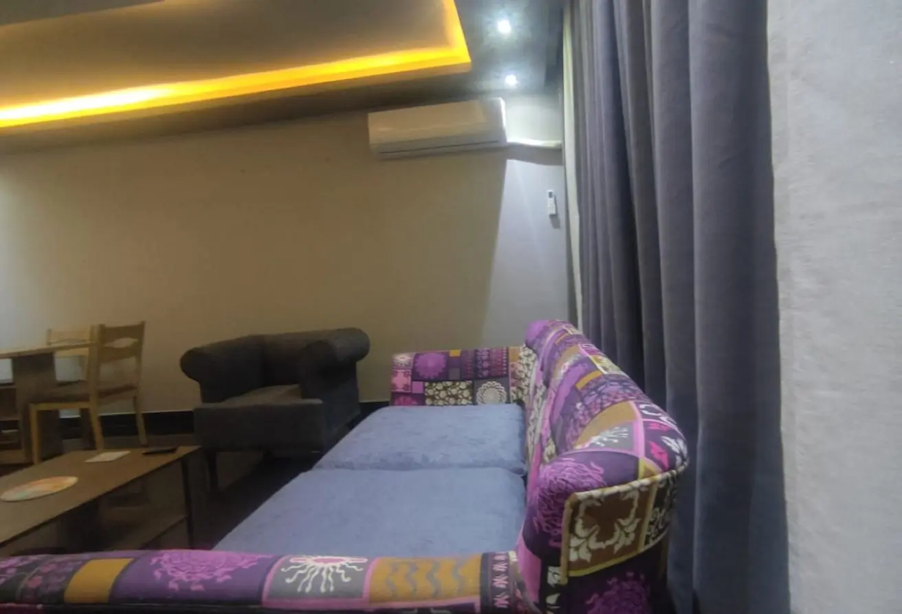 114882874 - Property Main Image