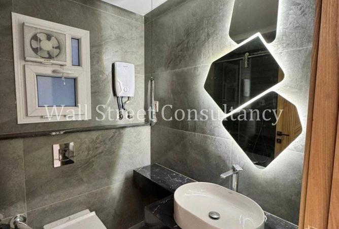 98554308 - Property Image 3