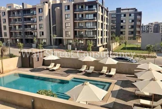 98554308 - Property Main Image