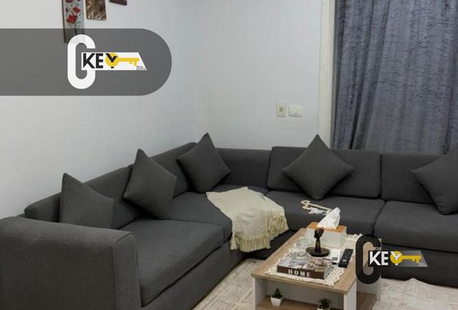79715050 - صورة العقار 3