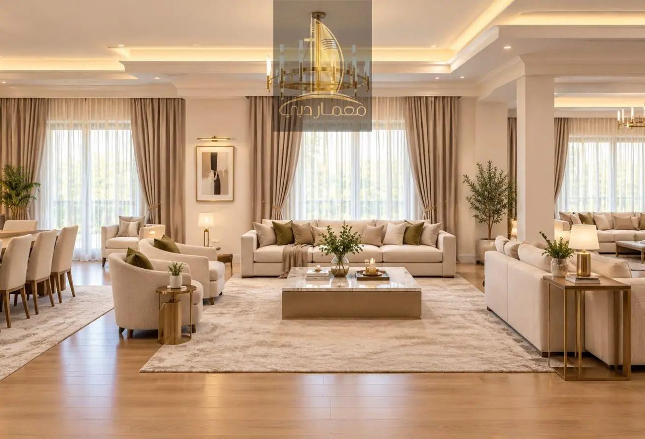 110759864 - Property Main Image
