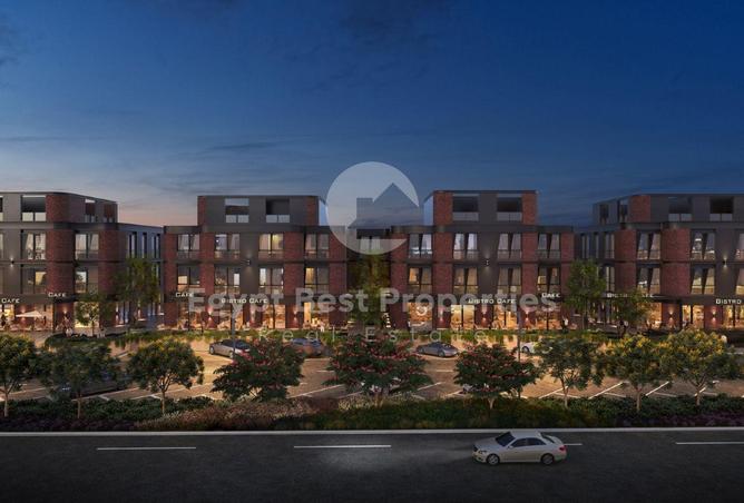 55498007 - Property Main Image