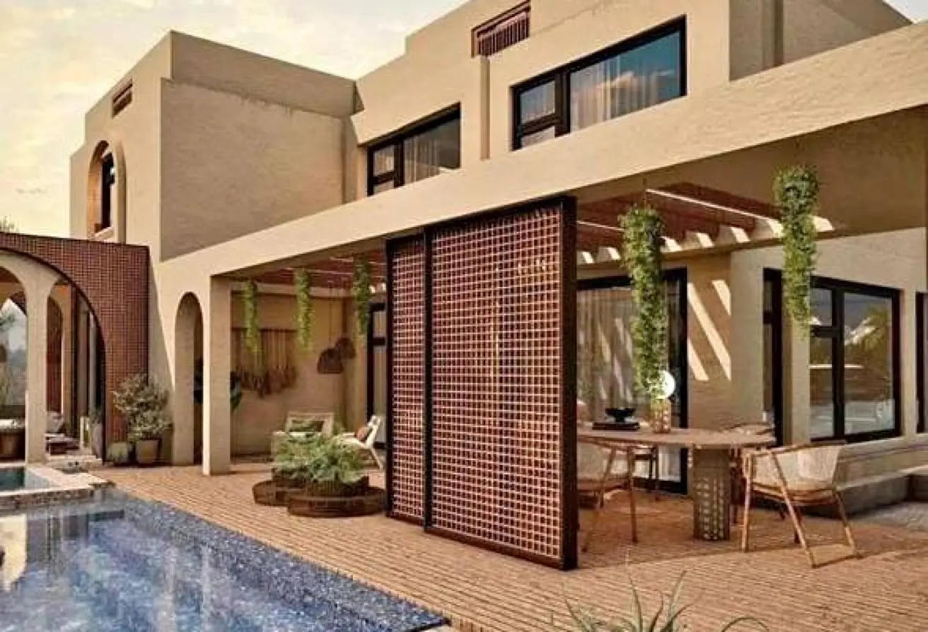 118539606 - Property Main Image