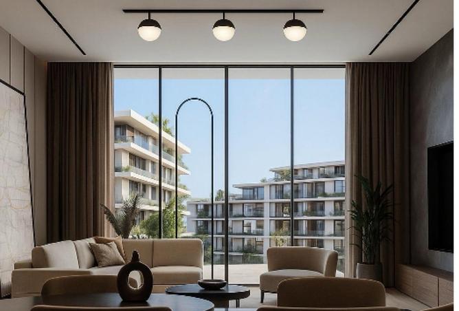 53988413 - الصورة الرئيسية للعقار