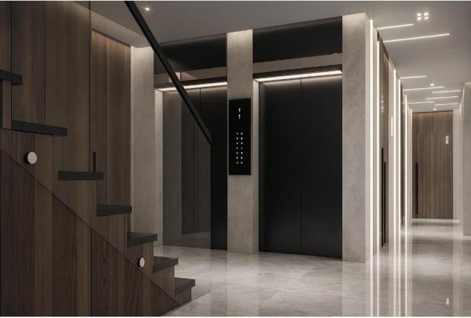 53988413 - صورة العقار 2