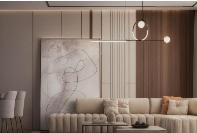 53988413 - صورة العقار 3