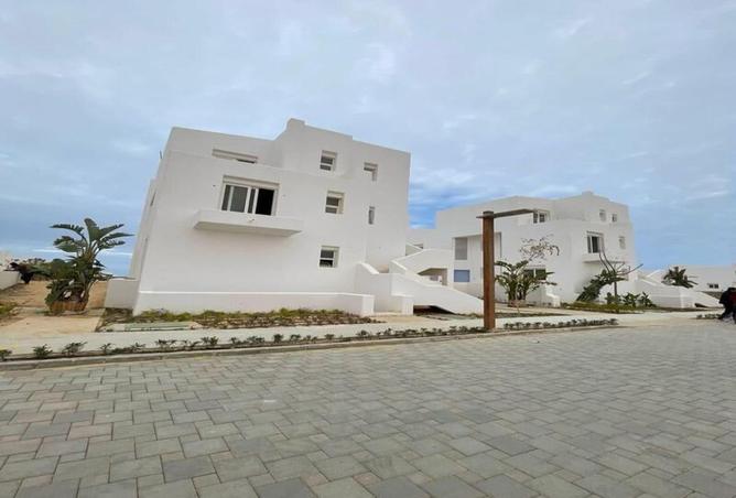 57493569 - صورة العقار 2