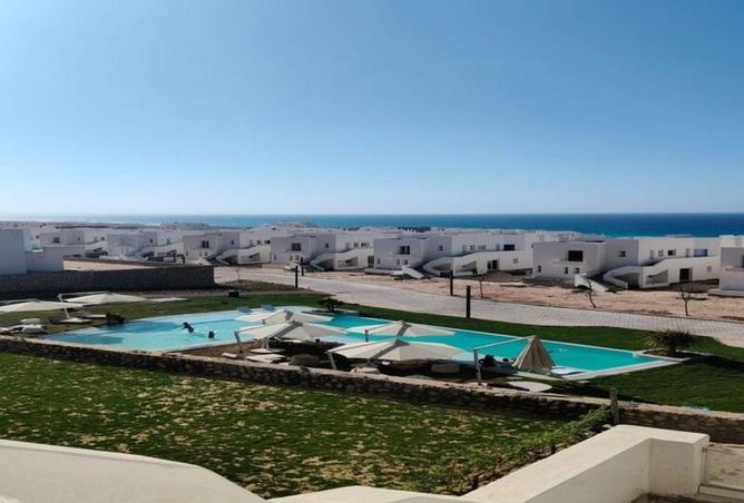 57493569 - صورة العقار 3