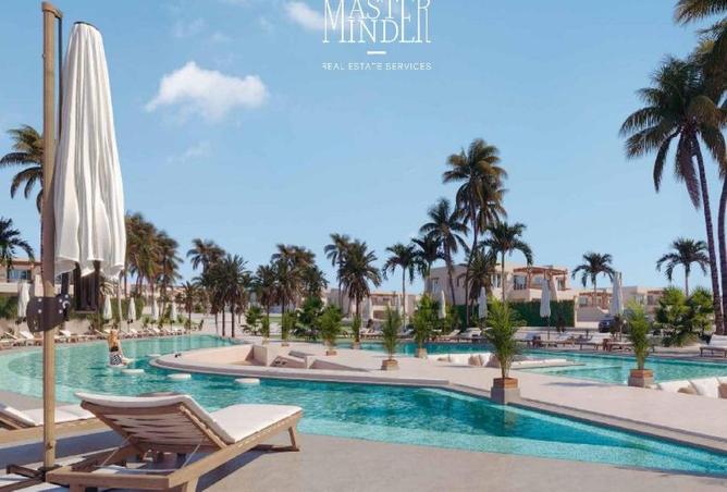 68274637 - Property Image 2