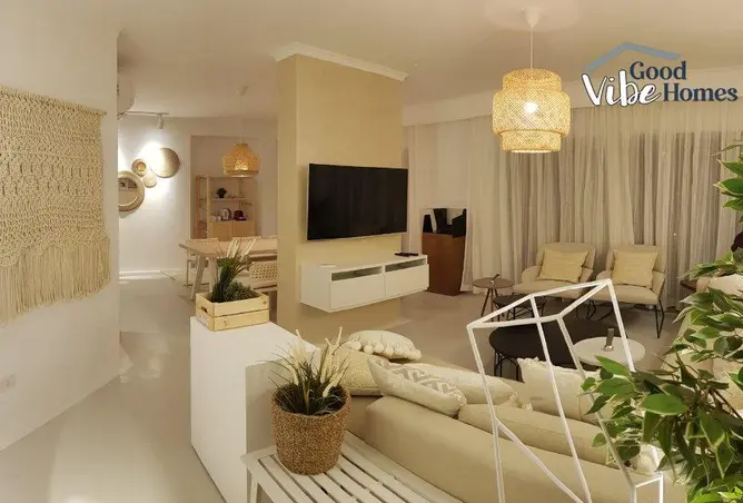 111889005 - Property Image 3