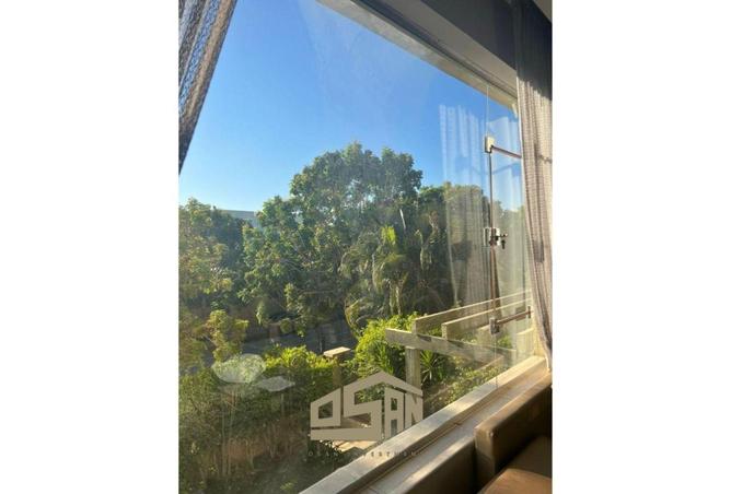 8635802 - صورة العقار 2