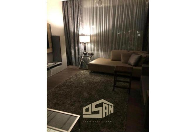 8635802 - صورة العقار 3