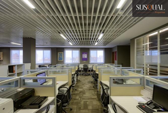 56005634 - Property Image 3