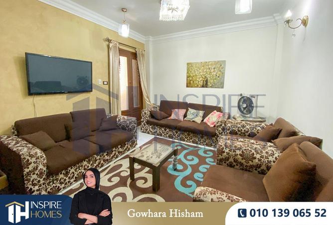 54750290 - Property Image 3