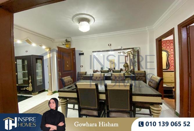 54750290 - Property Image 2