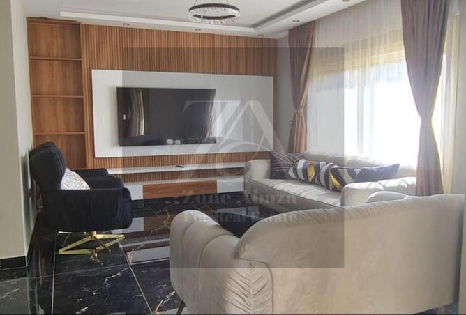 8647494 - صورة العقار 3