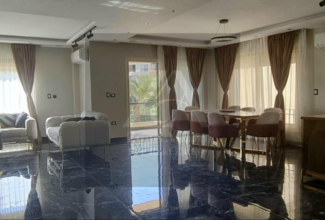 8647494 - الصورة الرئيسية للعقار