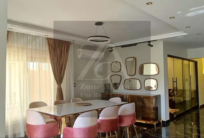 8647494 - صورة العقار 2