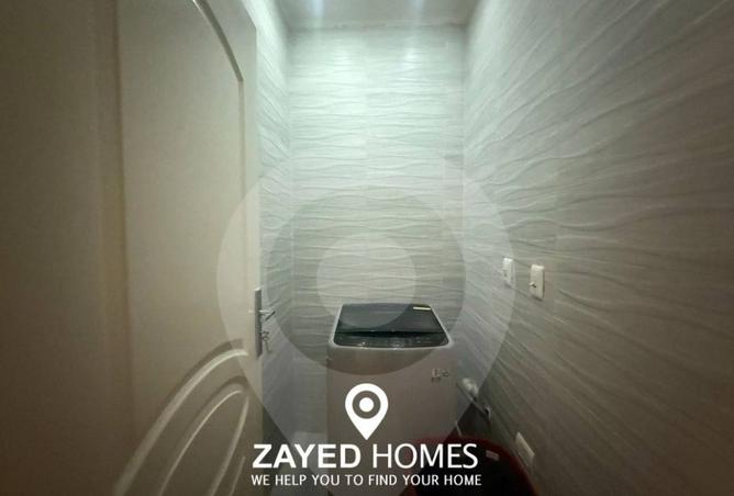 99113253 - Property Image 2