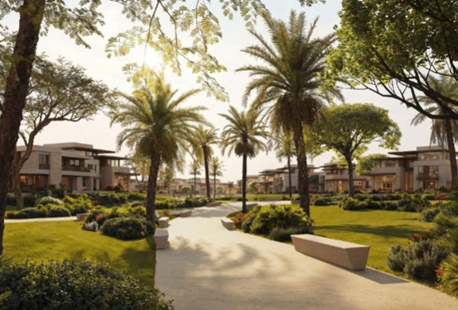 97993997 - Property Main Image