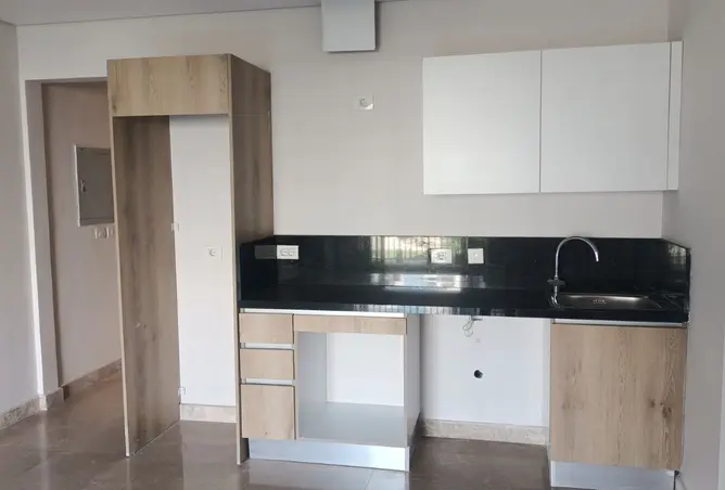 117269228 - Property Image 2