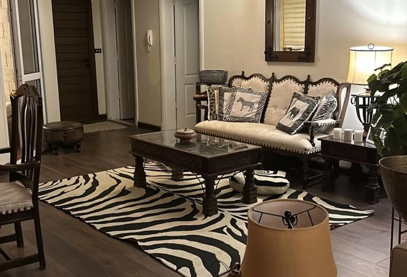112982442 - Property Main Image