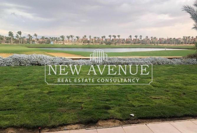 54505323 - Property Image 2