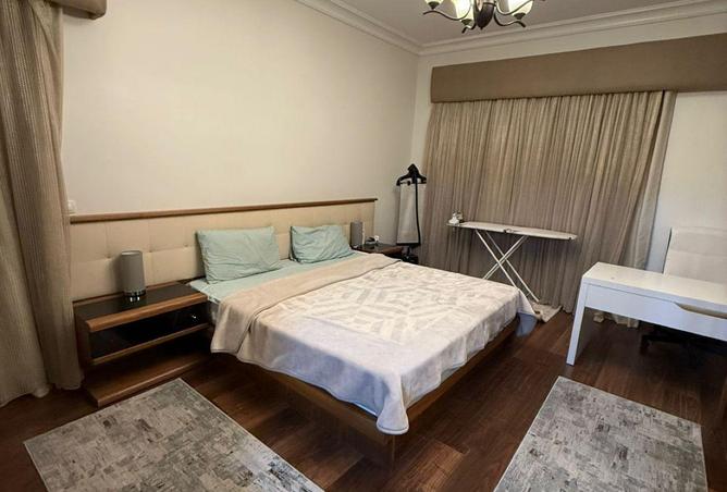 8589485 - الصورة الرئيسية للعقار