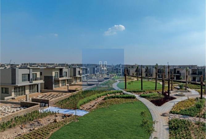 53978075 - Property Image 2