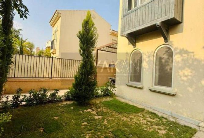 81310541 - Property Image 3