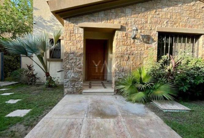 81310541 - Property Image 2
