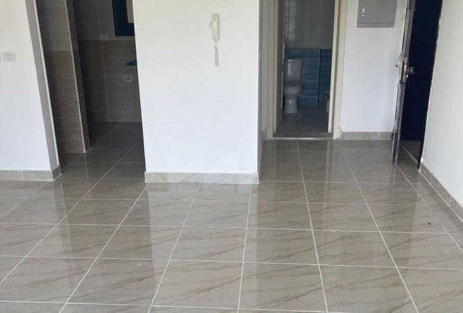 8668614 - Property Image 2