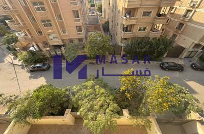 شقة - 3 غرف نوم - 2 حمامات للايجار في حى اسكان الجامعه الامريكية - كمبوندات التجمع الخامس - التجمع الخامس - مدينة القاهرة الجديدة - القاهرة شقة - 3 غرف نوم - 2 حمامات للايجار في حى اسكان الجامعه الامريكية - كمبوندات التجمع الخامس - التجمع الخامس - مدينة القاهرة الجديدة - القاهرة