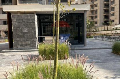 Apartment - 3 Bedrooms - 3 Bathrooms for sale in IL Bosco - New Capital Compounds - New Capital City - Cairo