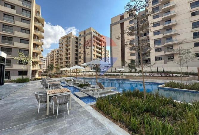 82101297 - Property Main Image