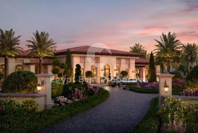 63145246 - Property Image 2