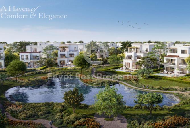 63145246 - Property Image 3