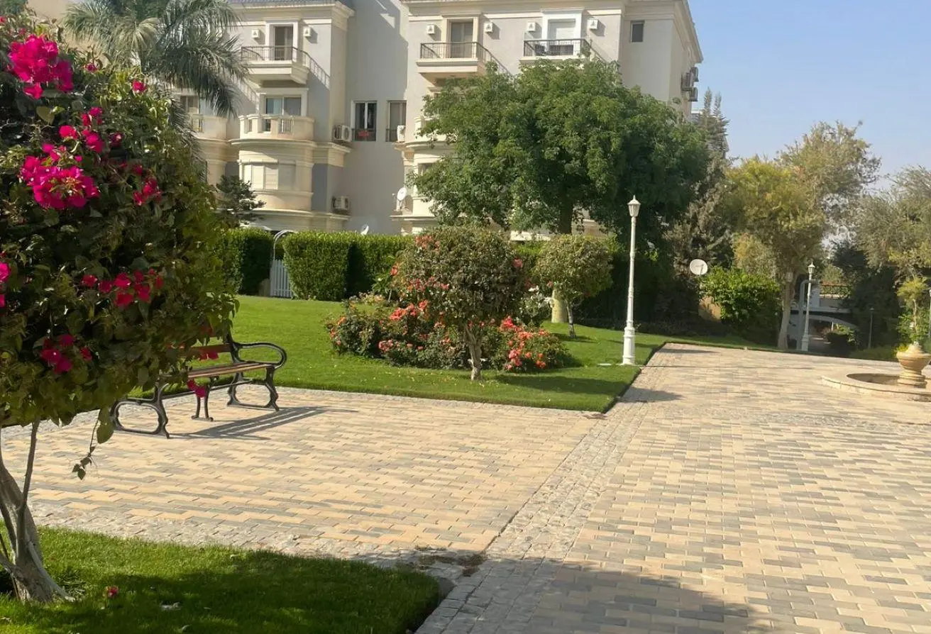 73771834 - Property Main Image